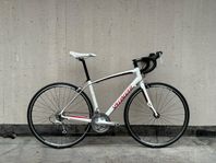 Specialized Allez Dolce Sport / strl 54 