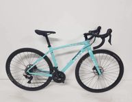 Bianchi Impulso Allroad, storlek 50