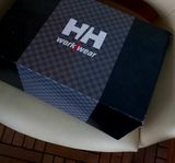 Helly Hansen Skor 