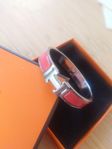 Hermes armband 