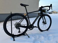 Orbea Terra M30 Team