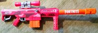 NERF Fortnite Heavy SR-Blaster 