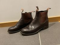 RM Williams Bruna Boots 38 / 6