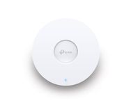 TP-Link AX3000 Wi-Fi 6 Access Point EAP653