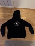 Tommy hilfiger hoodie