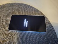 samsung s22 olåst 128 gb