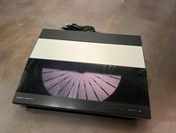 Bang & Olufsen Beogram 3000