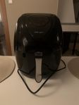 Airfryer