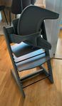 Stokke tripp trapp stol