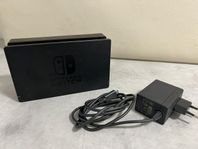 Nintendo Swich Dock set