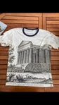 Dolce & Gabbana T-shirt