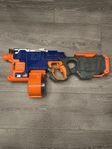 HYPERFIRE ELITE NERF VAPEN