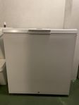 Whirlpool WHS2121