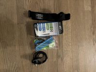 Garmin Forerunner Tillbehör 