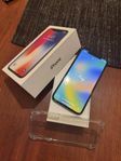 iPhone X -256 GB