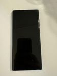 galaxy s 22 ultra (1TB) minne