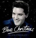 Se upp! 15 billiga men originella Elvis Presleys LP album