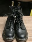 Doc Martens 1460 Pascal