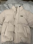 National Geographic duck down jacket Large