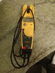 Fluke spänningsprovare t5-600