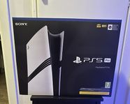 Playstation 5 pro 