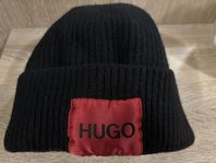 Hugo Boss mössa 