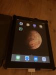 Ipad 2 16gb