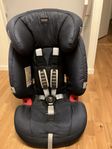 Britax Multi-Tech 2