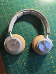 Bang & Olufsen Beoplay 