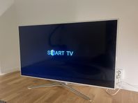 Samsung smart tv 46 tum 