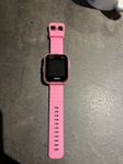 Vtech Kidizoom Smartwatch DX2 Rosa