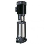 Grundfos Centrifugalpump, CR 5-20