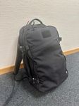 Goruck GR3 35l -UNIK-