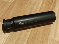 Ase Utra Dual 762-BL