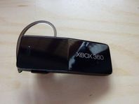 Xbox 360 Headset