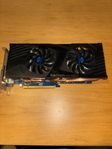 Radeon hd 6950 sapphire