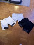 Pelle P shorts storlek 58/XXL