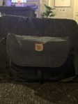 Fjällräven GREENLAND SHOULDER BAG Large