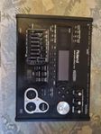 Roland TD-30 Modul