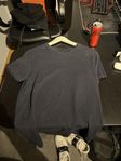 Dressman T-shirt 