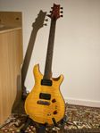 PRS SE Paul’s Guitar