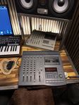 Tascam 424 MKII