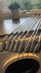 Titleist t200 48-4