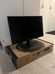 AOC 27” Gaming skärm