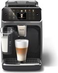 Philips Series 5500 Helautomatisk Kaffemaskin EP5544/50