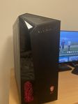 Gaming dator PC