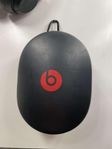 Beats by Dr.Dre Studio 3 Wireless