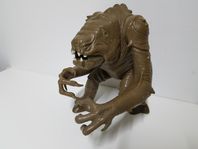 Star Wars Rancor LucasArts Lucas Arts Lucasfilm Kenner figur