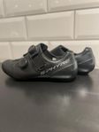 Shimano S-PHYRE RC903