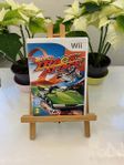 Hot Wheels Track Attack - Nintendo Wii